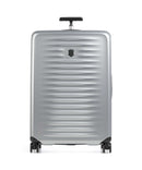 Victorinox Airox Large Trolley (4 wielen) silver