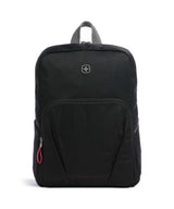 Wenger Motion Rugzak chic black