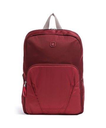 Wenger Motion Digital Sac à dos red