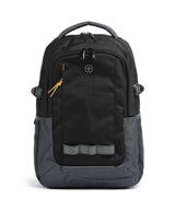 Wenger Next Ryde Laptop rugzak gravity black