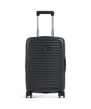 Victorinox Airox Advanced FFQ Trolley (4 wielen) black