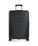 Victorinox Airox Advanced M Valise 4 roues black