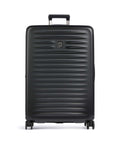 Victorinox Airox Advanced L Spinner (4 wheels) black