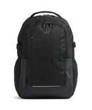 Wenger XE Ryde Sac à dos black