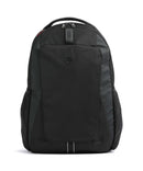 Wenger XE Professional Sac à dos black
