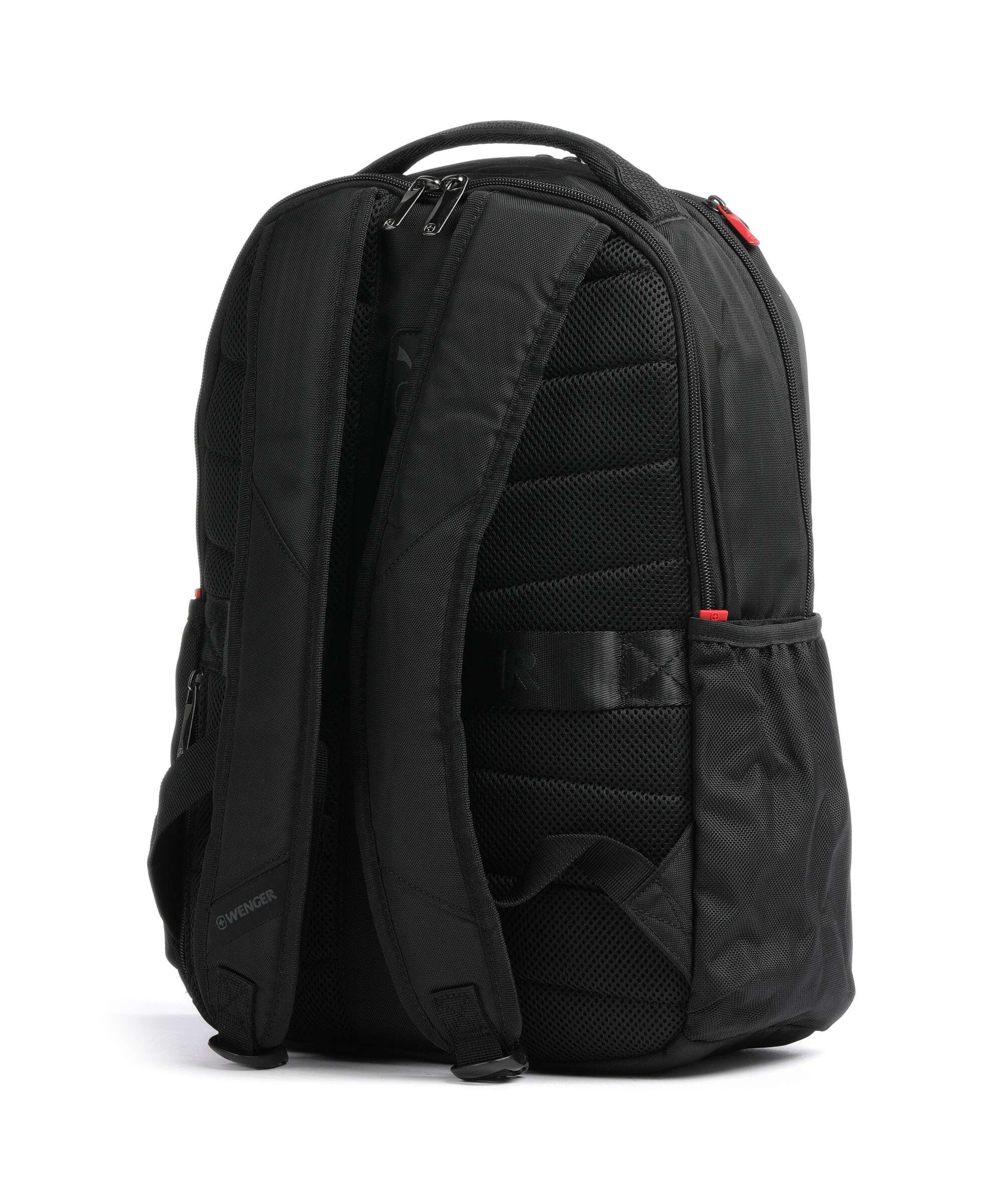 Wenger XE Professional Backpack black