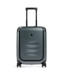 Victorinox Spectra 3.0 Exp Global Trolley (4 wielen) storm