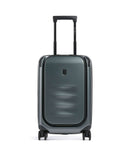 Victorinox Spectra 3.0 Exp Frequent Flyer Trolley (4 wielen) storm