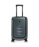 Victorinox Spectra 3.0 Exp Frequent Flyer Trolley (4 wielen) storm