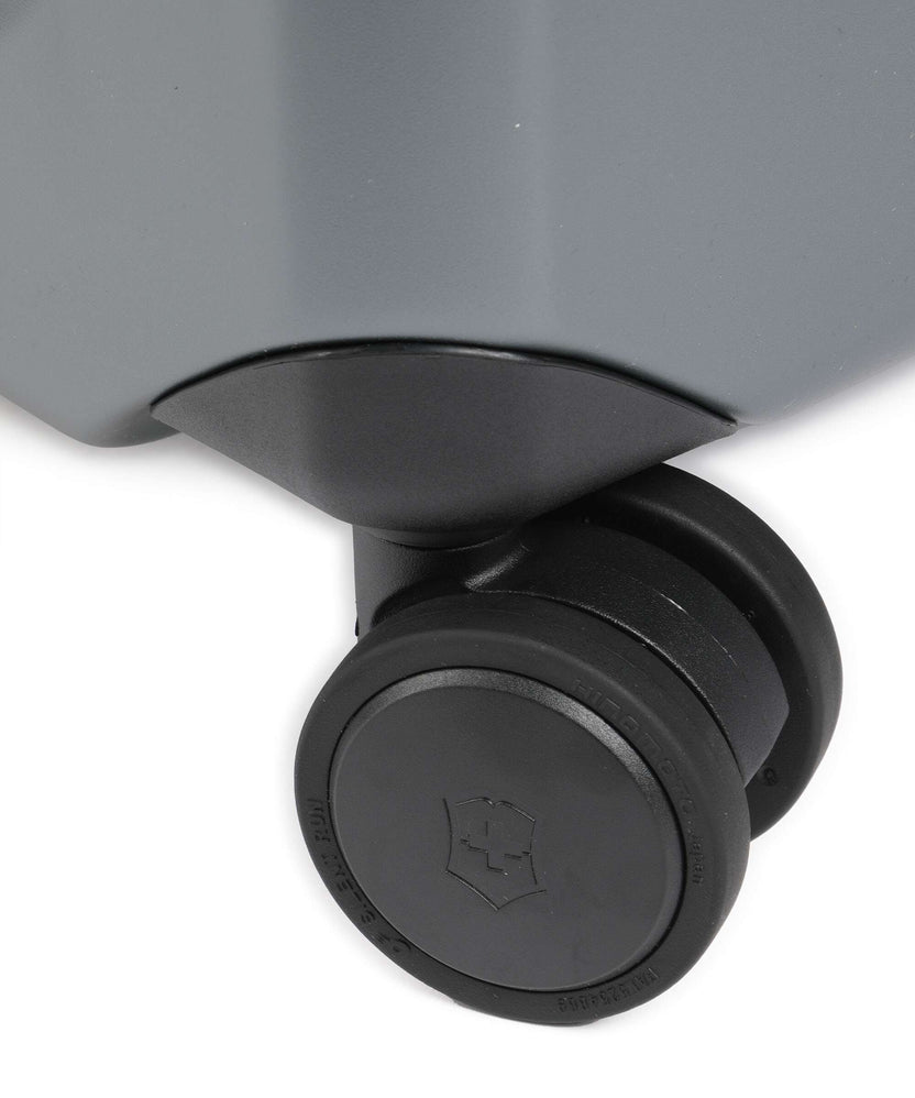 Victorinox Spectra 3.0 Exp Medium Spinner (4 wheels) storm