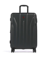 Wenger Oryson Valise 4 roues black