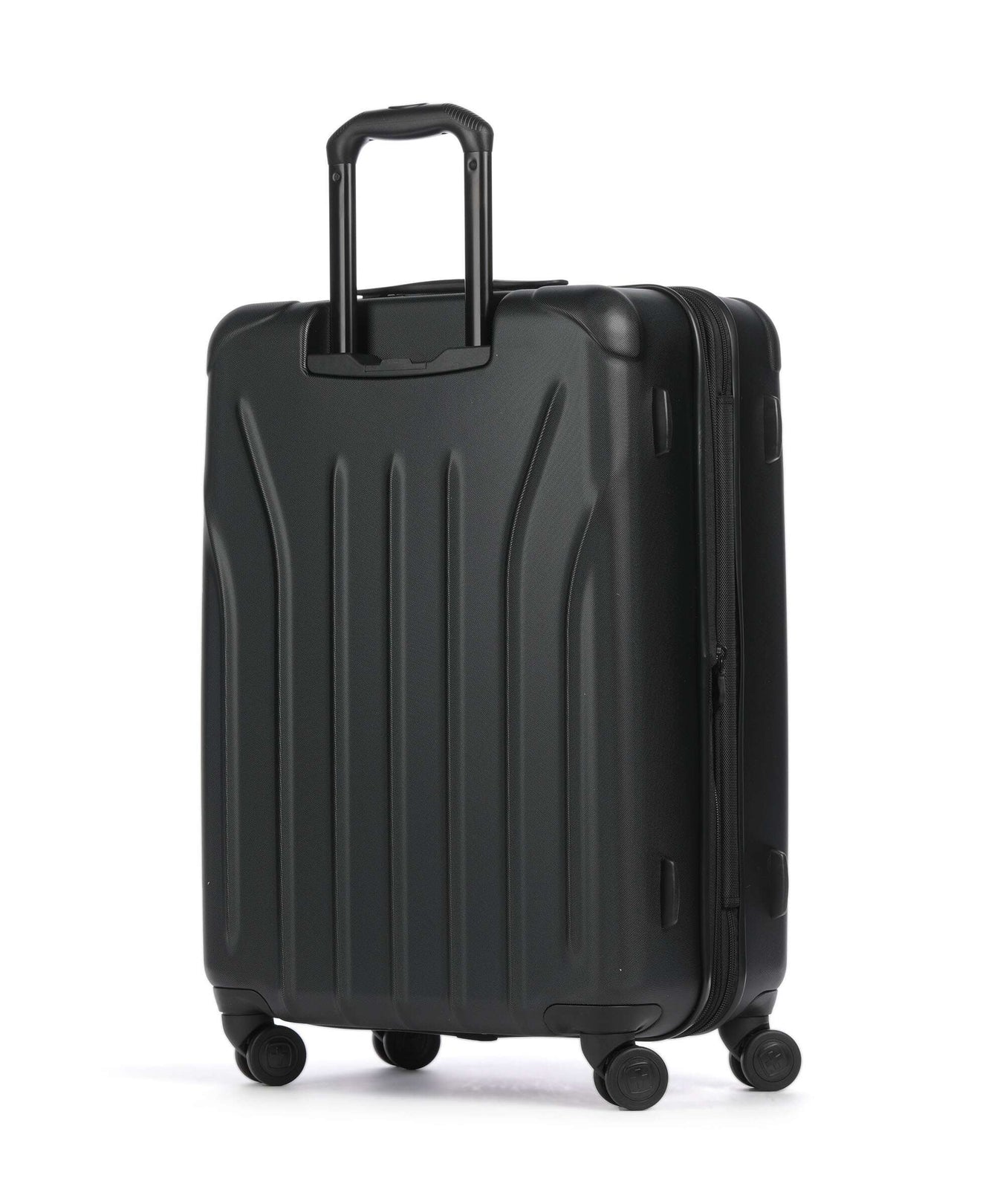 Wenger Oryson Spinner (4 wheels) black