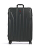 Wenger Oryson Trolley (4 wielen) black