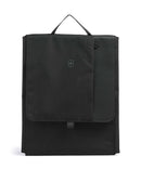 Victorinox Travel Essentials Small Packmaster Reisartikel black