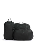 Victorinox Travel Essentials Packing Cube Set Travel accessory black