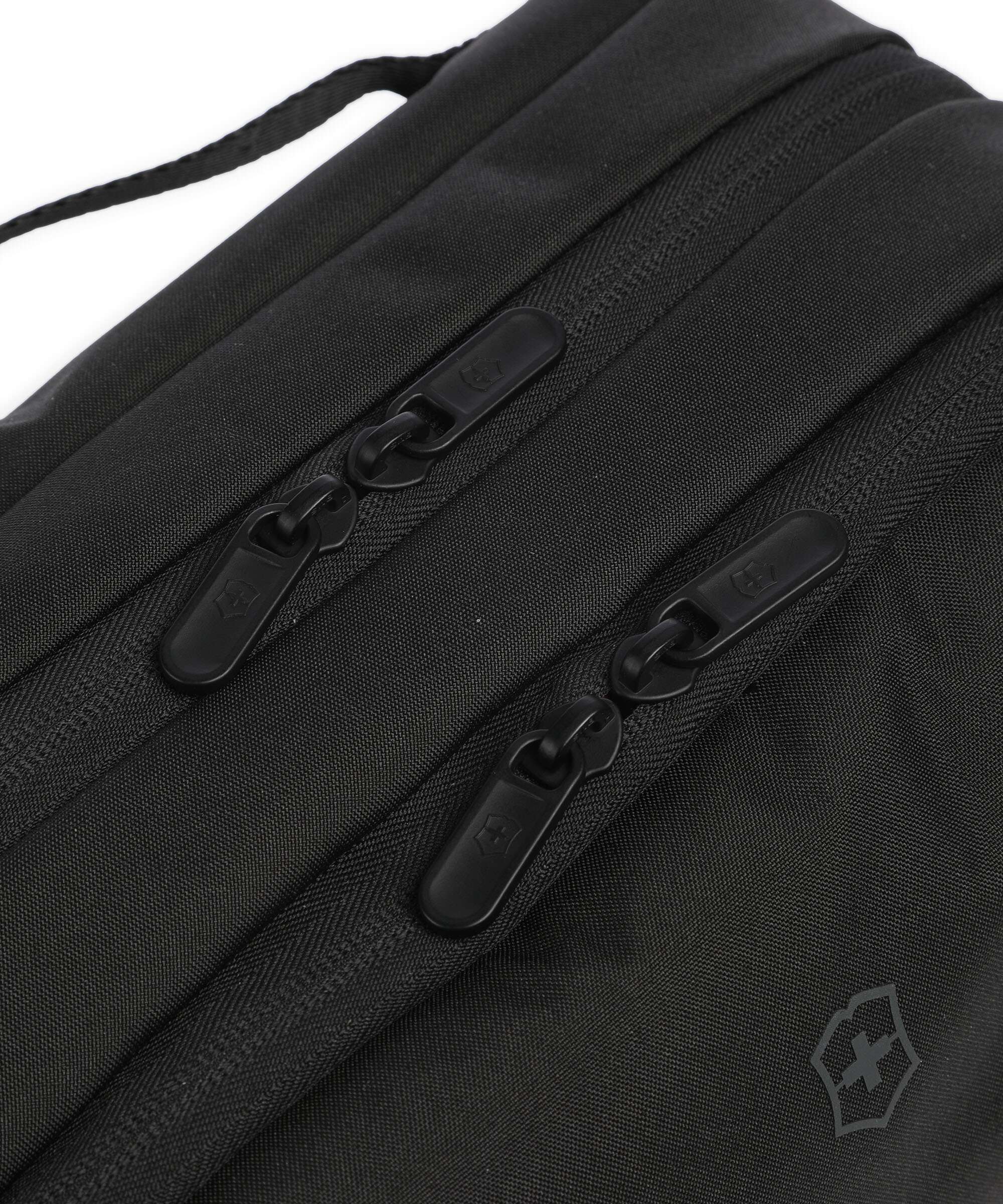 Victorinox Travel Essentials Toiletry bag black
