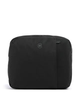 Victorinox Travel Essentials Trousse de toilette black