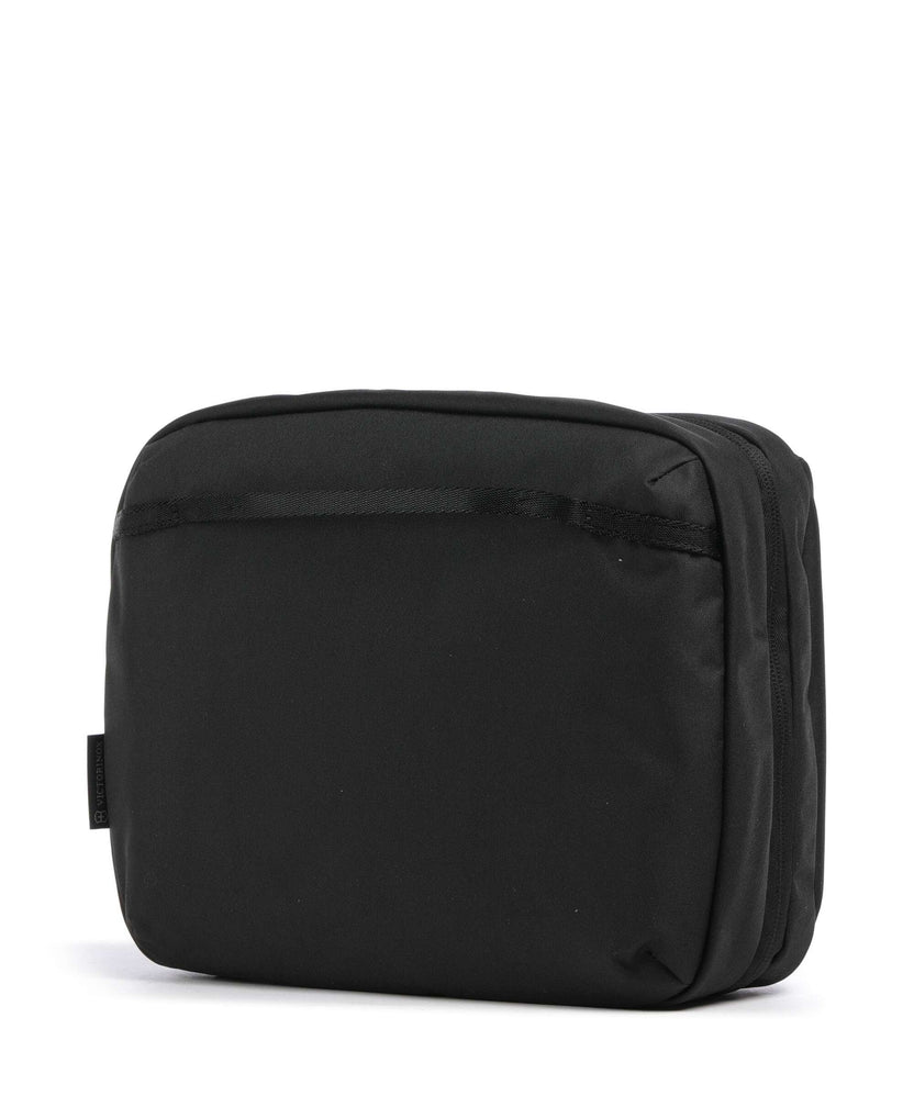 Victorinox Travel Essentials Toiletry bag black