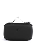 Victorinox Travel Essentials Tech Pouch Travel accessory black