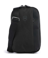 Victorinox Travel Essentials Crossbody tas black