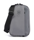 Victorinox Travel Essentials Crossbody bag grey