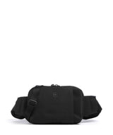 Victorinox Travel Essentials Sac banane black