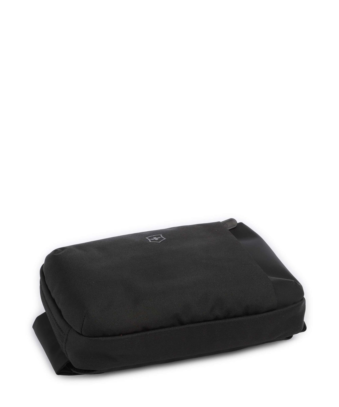 Victorinox Travel Essentials Fanny pack black