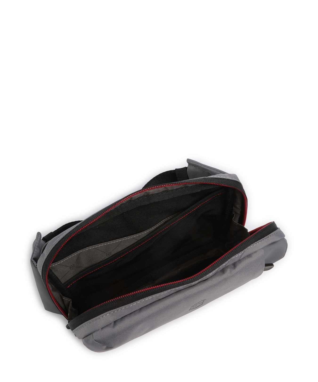 Victorinox Travel Essentials Fanny pack grey