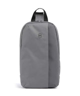 Victorinox Travel Essentials RFID Sling rugzak grey