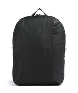 Victorinox Travel Essentials Packable Reis rugzak black