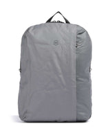 Victorinox Travel Essentials Packable Reis rugzak grey