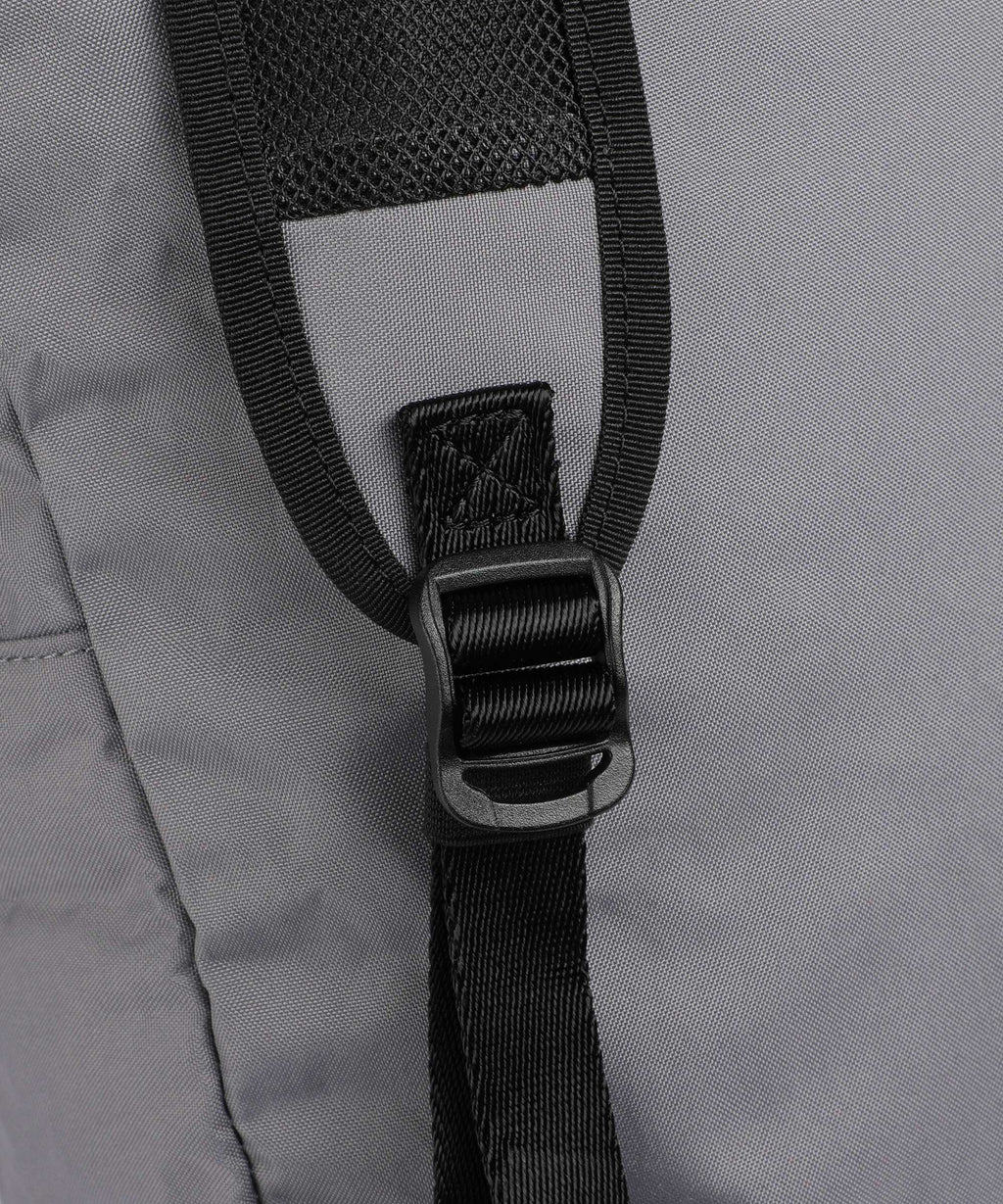 Victorinox Travel Essentials Packable Travel backpack grey