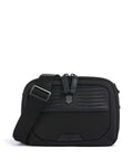 Victorinox Mythic Compact Crossbody bag black
