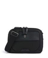 Victorinox Mythic Compact Crossbody tas black