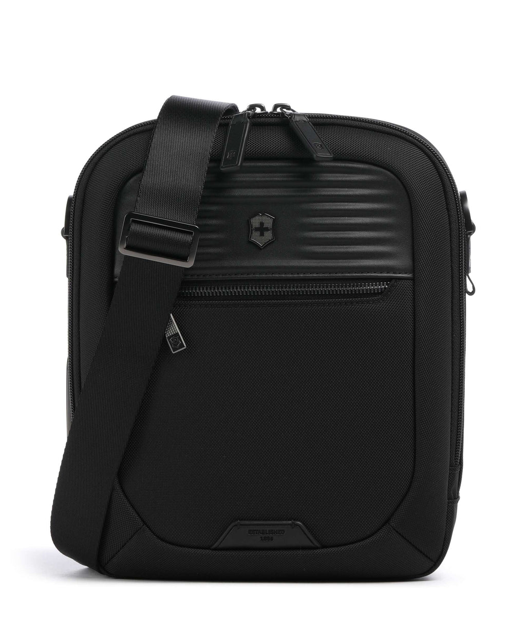 Victorinox Mythic Crossbody bag black