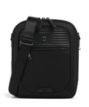 Victorinox Mythic Crossbody tas black