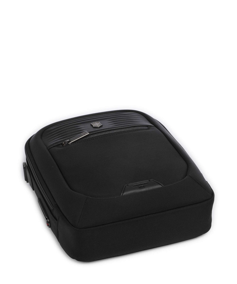 Victorinox Mythic Crossbody bag black