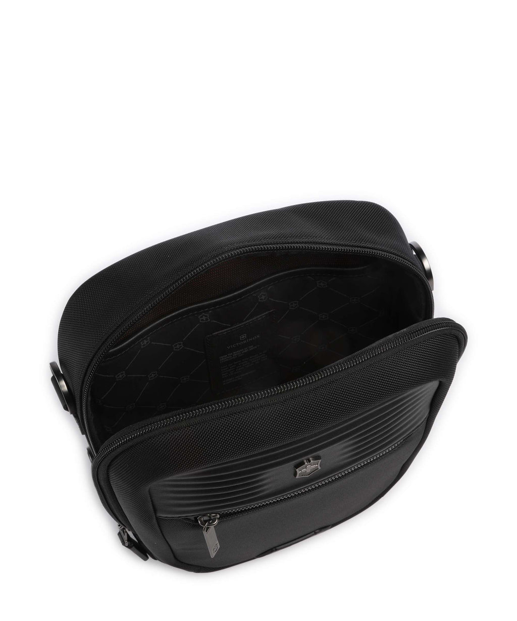 Victorinox Mythic Crossbody bag black