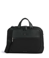 Victorinox Mythic Deluxe Aktetas black