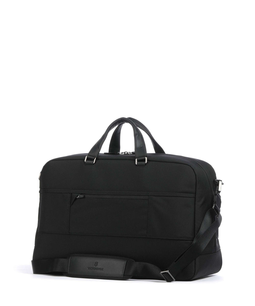 Victorinox Mythic Weekend bag black