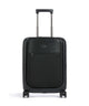 Victorinox Mythic Global Trolley (4 wielen) black