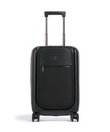 Victorinox Mythic Frequent Flyer Spinner (4 wheels) black