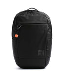 Mammut Xeron 25 Rugzak black