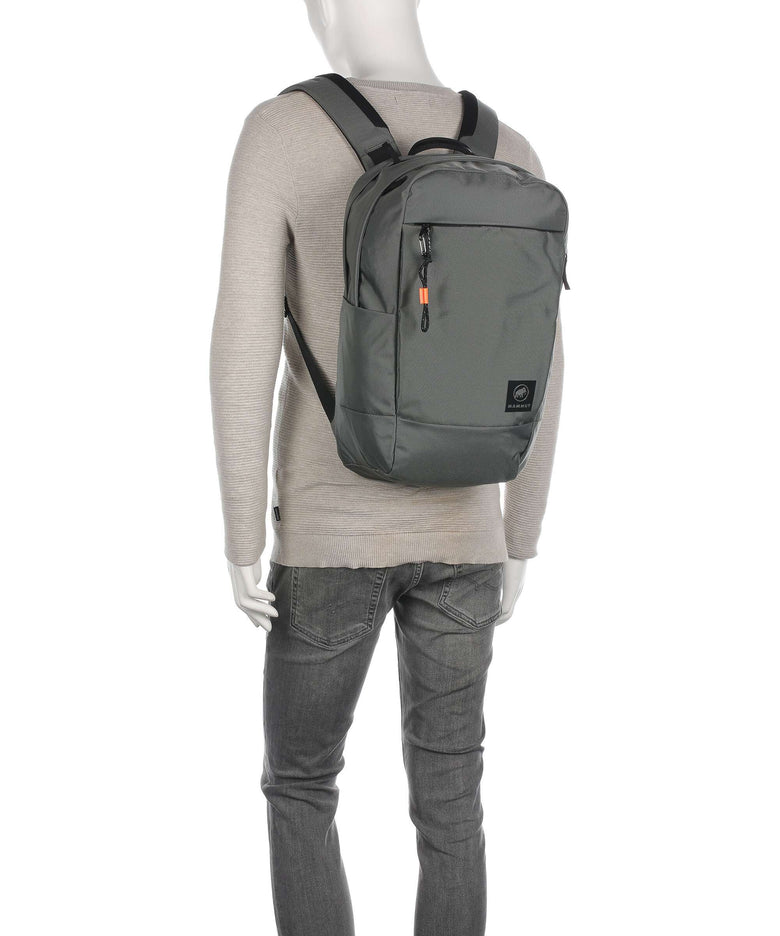 Mammut Xeron 25 Backpack black