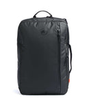 Mammut Seon 3-Way 20 Rugzak-tas black