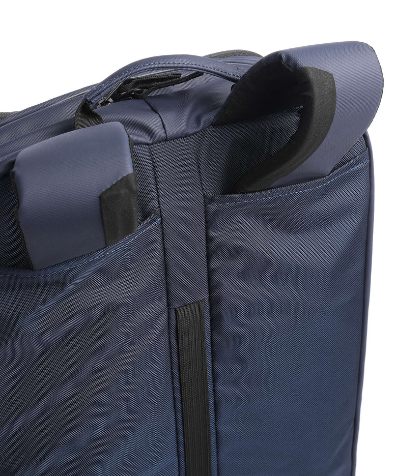 Mammut Seon 3-Way 20 Backpack bag marine