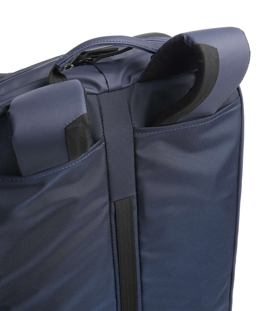 Mammut Seon 3-Way 20 Backpack bag marine