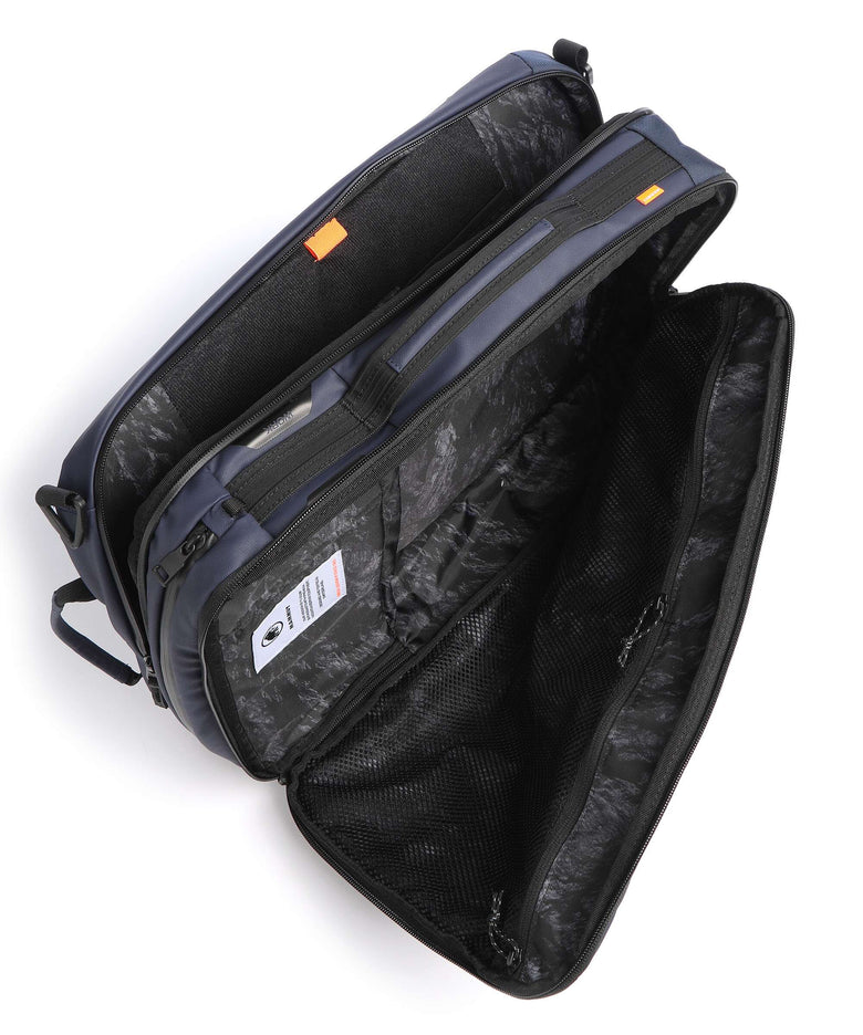 Mammut Seon 3-Way 20 Backpack bag marine