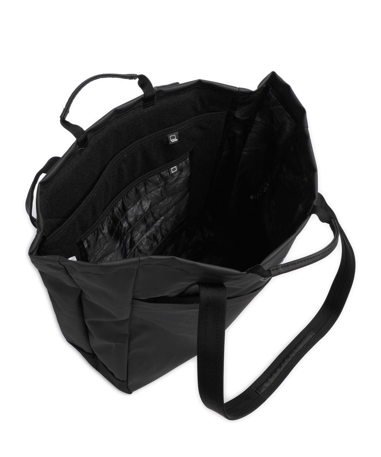 Mammut Seon 15 Tote bag black