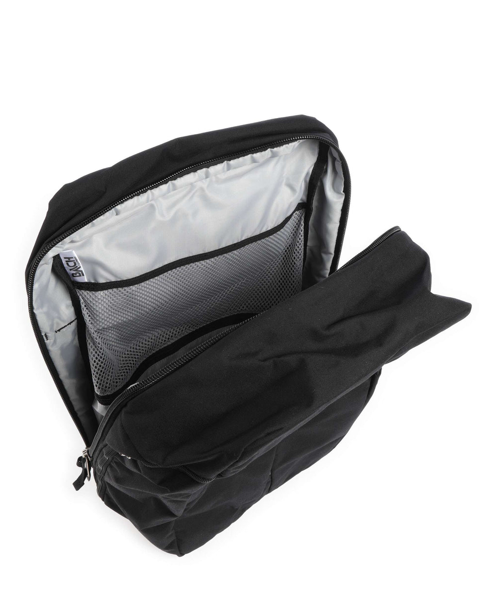 Bach Travelstar 40 Travel backpack black